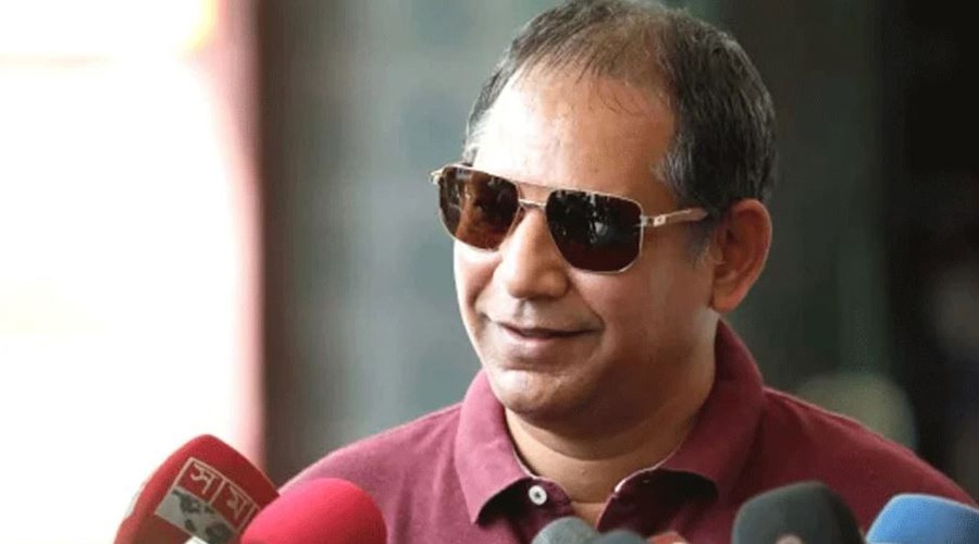 অস্ট্রেলিয়া সিরিজের আগে যা বললেন হাবিবুল বাশার
