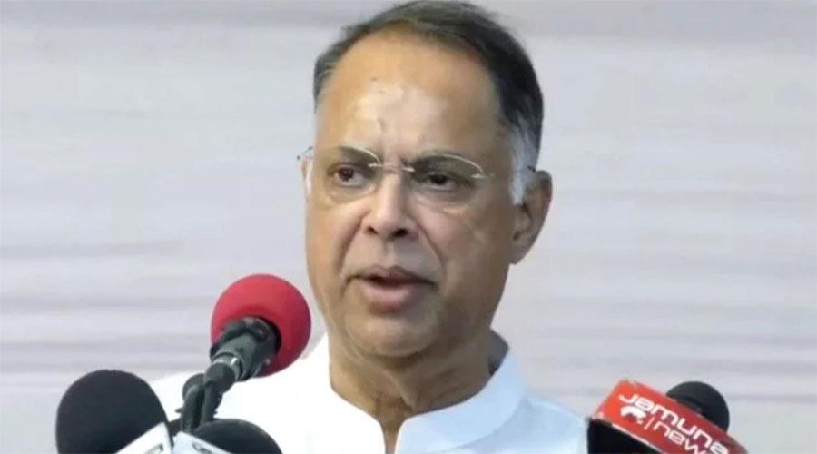 গ্যাস সংকট স্বাভাবিক হতে ১০-১৫ দিন সময় লাগবে: জ্বালানিমন্ত্রী