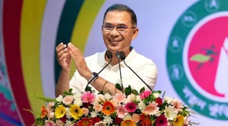 নতুন প্রজন্ম যে পেশায় নিয়োজিত হতে চায়, সহযোগিতা করবে সরকার: প্রধানমন্ত্রী