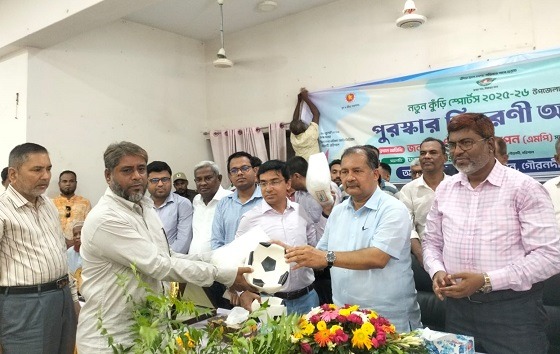 মাদ্রাসা শিক্ষকদের গুরুত্বপূর্ন ভূমিকা রয়েছে: তথ্যমন্ত্রী