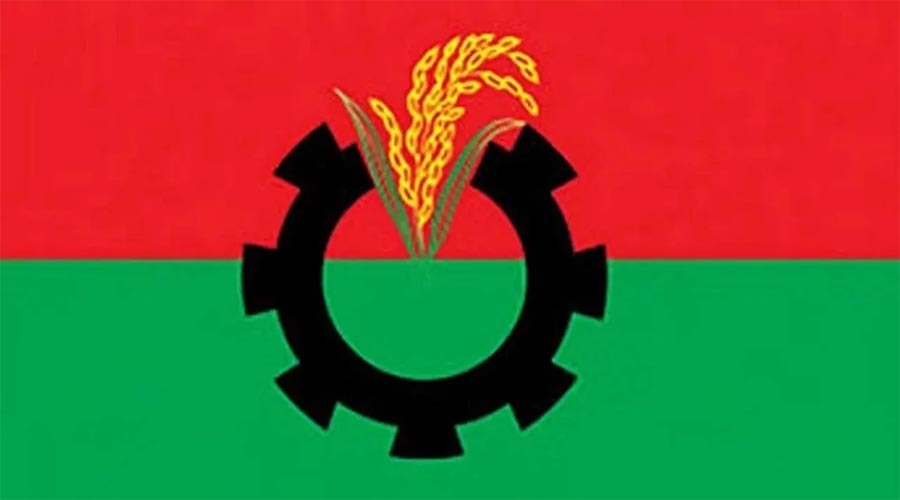 শনিবার স্থায়ী কমিটির বৈঠক ডেকেছে বিএনপি