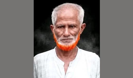 নাতিকে বাঁচাতে গিয়ে দাদা মৃত্যুর ঘটনায় মামলা, গ্রেফতার ১