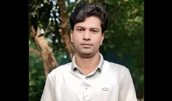 কুমিল্লায় যুবকের লাশ উদ্ধার, বাবার দাবি হত্যা