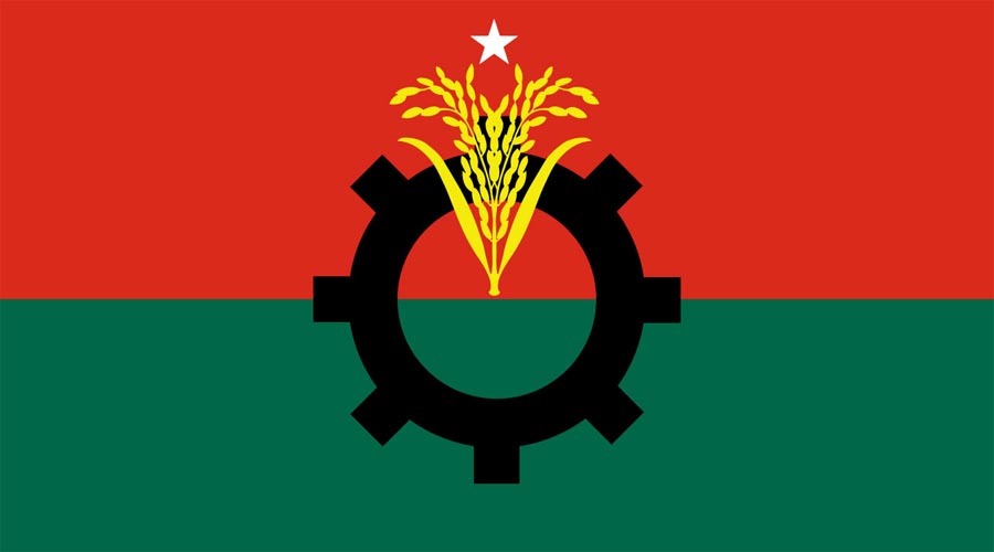 যেকোনো সময় ছাত্রদলের নতুন কমিটি, শীর্ষ পদে আলোচনায় যারা