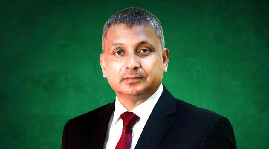 সরোয়ার আলমগীরের এমপি পদে দায়িত্ব পালনে বাধা নেই: আপিল বিভাগ