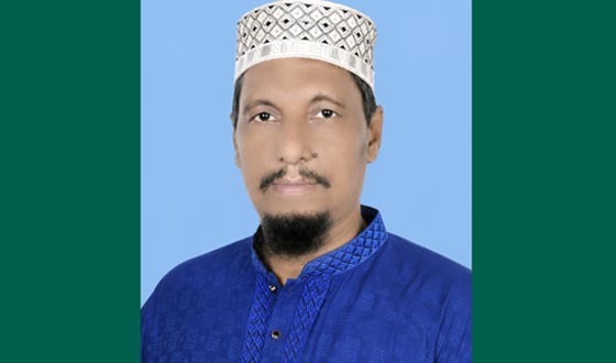 বাবুগঞ্জে ইউপিতে সম্ভাব্য প্রার্থী হিসেবে মাঠে সক্রিয় রফিকুল ইসলাম