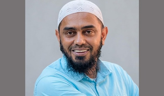 অভিভাবকত্ব, মানসিক বিকাশ ও আগামীর প্রজন্ম, সামাজিক দায়বদ্ধতা