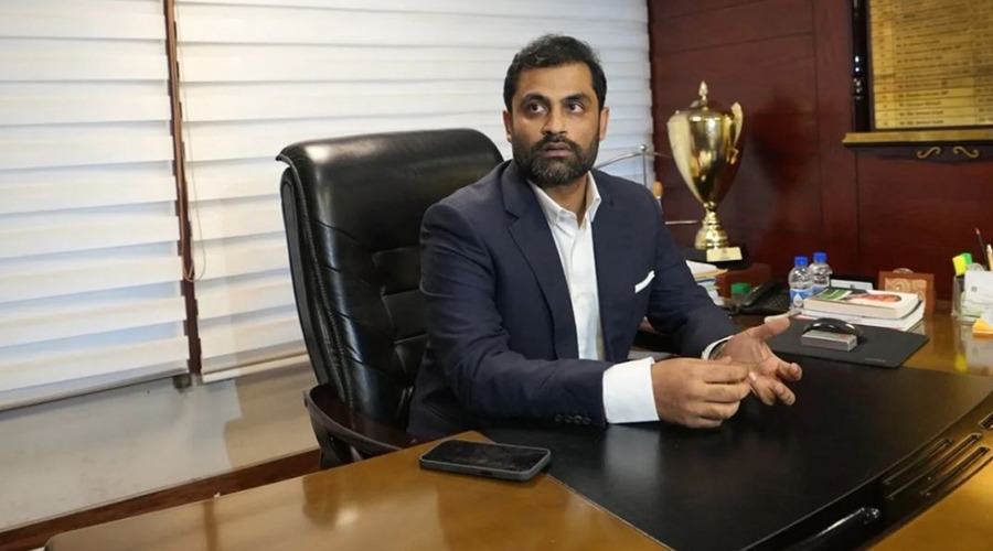 সরকারের সহযোগিতা চাইলেন তামিম ইকবাল