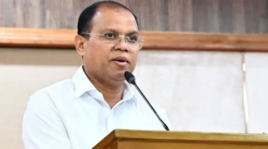 ছুটির সময়ও প্রধানমন্ত্রী সরকারি কার্যক্রম তদারকি করেছেন: অতিরিক্ত প্রেস সচিব