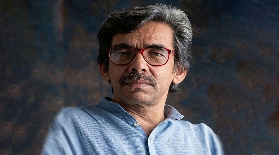 মারা গেছেন গণসংগীতশিল্পী কামরুদ্দীন আবসার