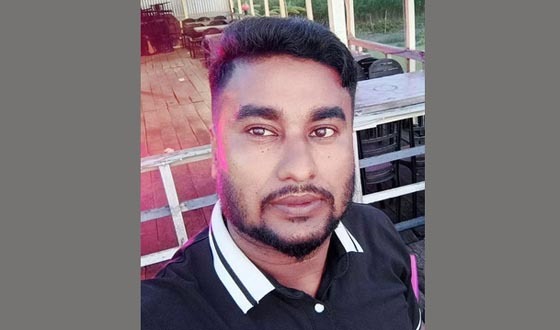 লক্ষ্ণীপুরে ধর্ষণের অভিযোগে মামলা, যুবদল নেতাকে বহিষ্কার