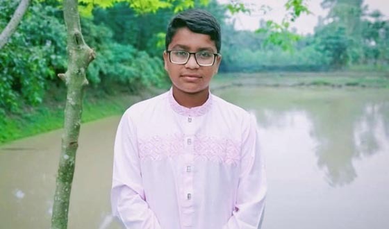 নাগেশ্বরীতে পৃথক ঘটনায় বিদ্যুৎস্পৃষ্টে ২ জনের মৃত্যু