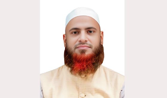 পাটশিল্পের পর পরিকল্পিতভাবে চামড়া শিল্পকে ধ্বংস করা হচ্ছে: মাওলানা আহমদ আবদুল কাইয়ূম