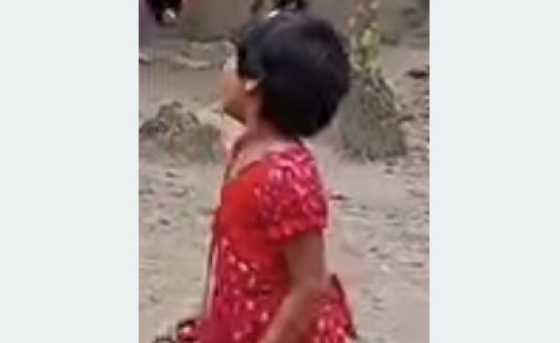 কাপাসিয়ায় পুরাতন ব্রহ্মপুত্রে ডুবে শিশু শিক্ষার্থীর মৃত্যু