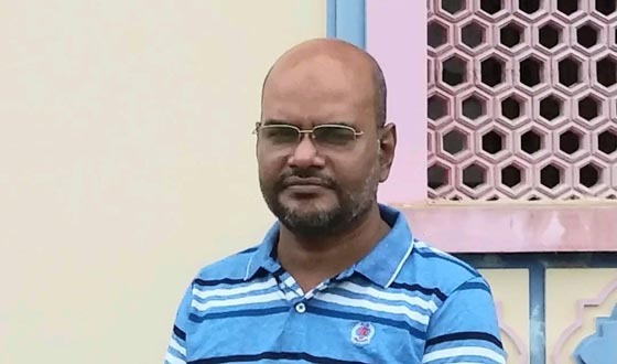 সাংবাদিককে প্রাণনাশের হুমকি, আইনজীবীর বিরুদ্ধে কাউন্সিলের অভিযোগ