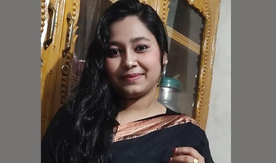 গৃহবধূর মরদেহ হাসপাতালে ফেলে পালাল শ্বশুরবাড়ির লোকজন