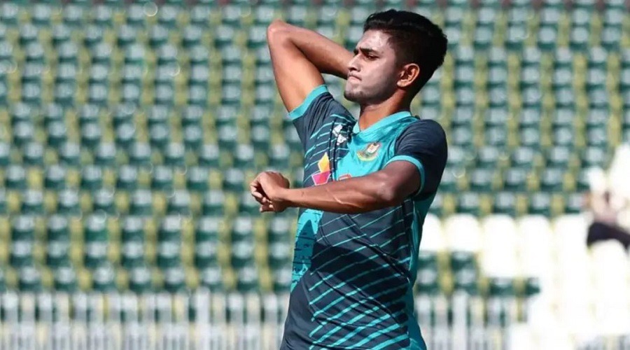দুঃসংবাদ পেলো মোহামেডান