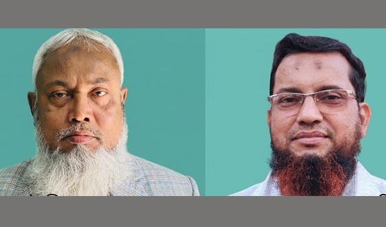 টিচার্স জার্নালিস্ট এসোসিয়েশনের আহ্বায়ক কমিটি গঠন