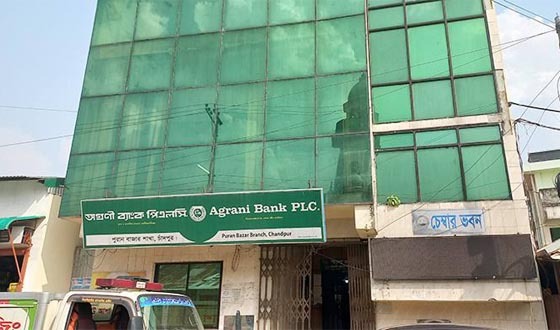 সন্ধ্যা ৭টার মধ্যে দোকান বন্ধ করতে ব্যবসায়ীবৃন্দকে চেম্বারের অনুরোধ