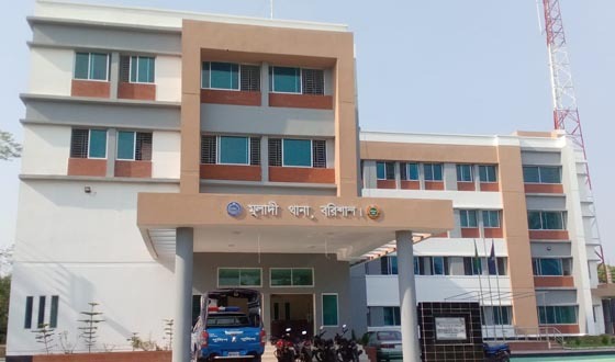 মৃত্যুর গুজবে হামলা-ভাঙচুর, ৫০জনের বিরুদ্ধে মামলা, গ্রেপ্তার ১