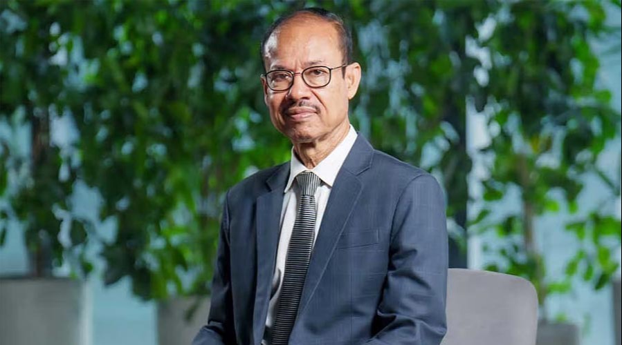 বিএসইসির চেয়ারম্যান হলেন মাসুদ খান, নতুন তিন কমিশনারও নিয়োগ