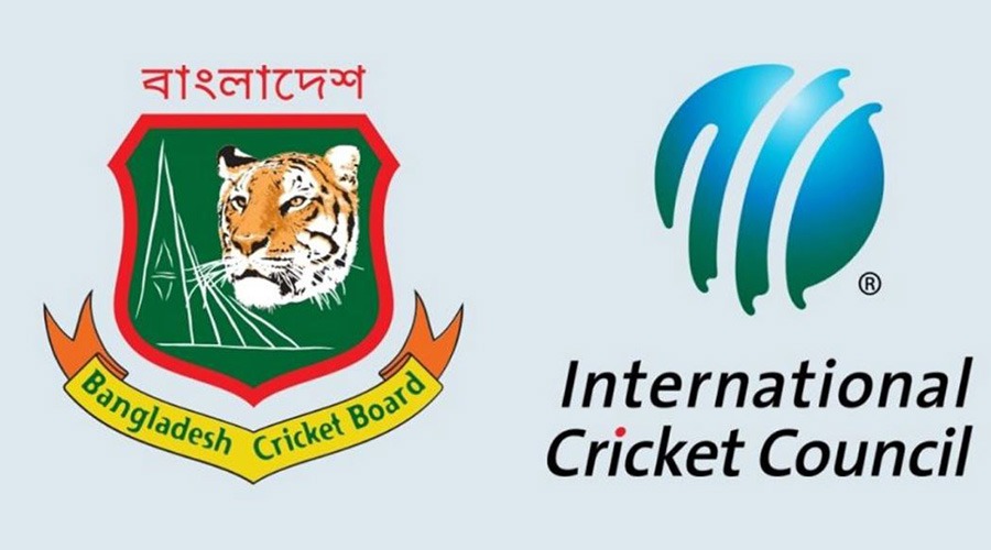 বিসিবি নির্বাচন নিয়ে যা বললো আইসিসি