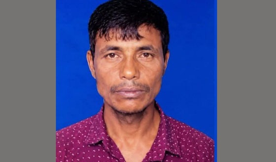 চাটমোহরে হামলা ও মারপিটে আহত ব্যক্তির মৃত্যু, আটক ১