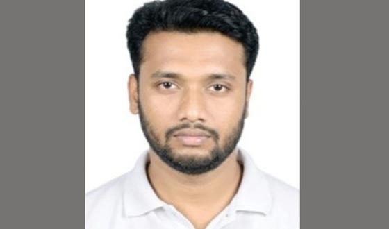 খুলনায় আলোচিত শিশু ও নানি হত্যা মামলার আসামি গ্রেপ্তার