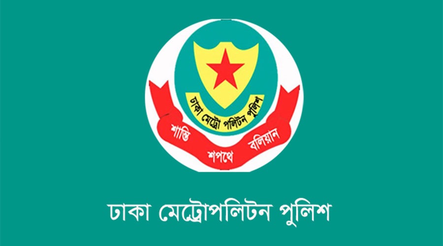 নির্বাচন ও ওয়ানডে সিরিজ: মিরপুর স্টেডিয়াম এলাকায় যান চলাচলে বিধিনিষেধ