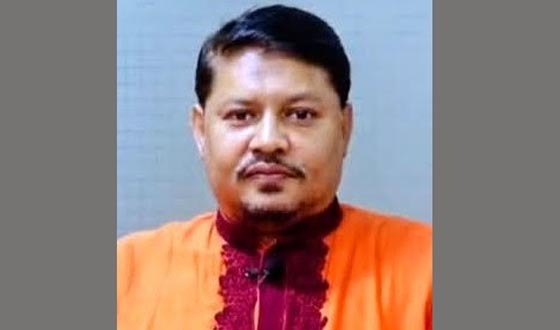 জামিনে মুক্তি পেলেন সিটি নিয়ন গ্রুপের এমডি রেদোয়ান খান