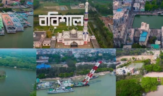 নানা বাড়িতে বেড়াতে এসে মাদ্রাসা ছাত্রের মৃত্যু