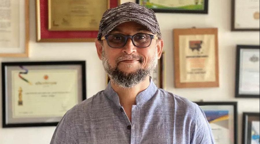 সরকারে যোগ দেওয়ার মূল্য এতটা কঠিন হবে ভাবিনি: ফারুকী