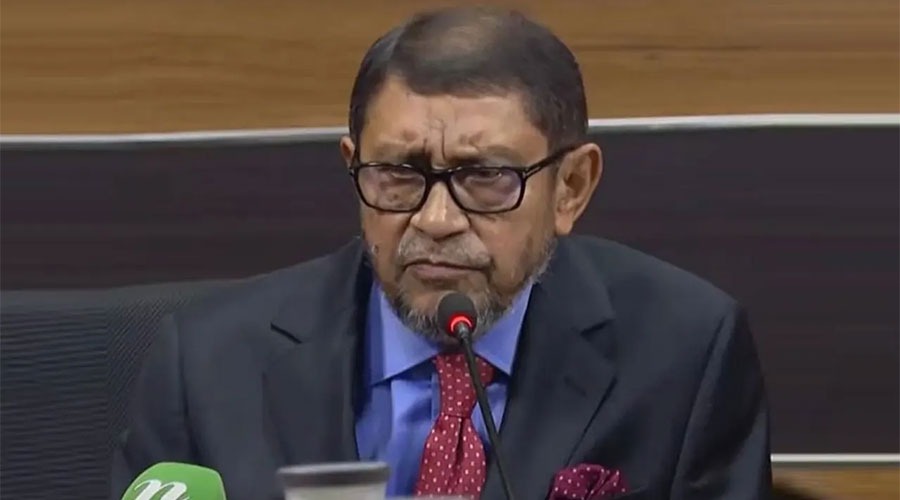 ১৪০টিরও বেশি দেশে রফতানি হচ্ছে বাংলাদেশের ওষুধ: স্বাস্থ্যমন্ত্রী