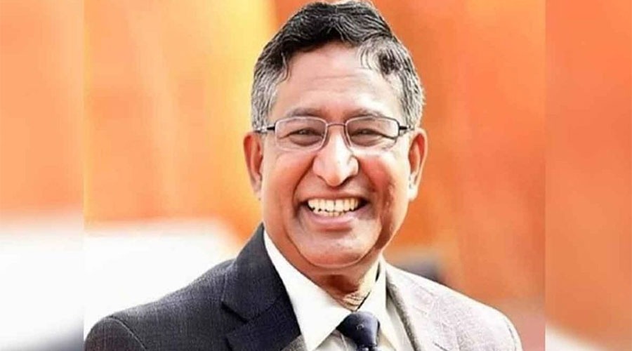 সাবেক কৃষিমন্ত্রী রাজ্জাক ৭ মামলায় জামিন চেয়েছেন
