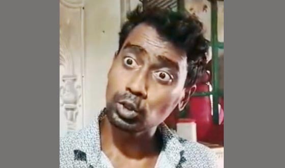 খুলনায় অসুস্থ মা-বাবাকে ঘর থেকে বের করে দেওয়ার অভিযোগ