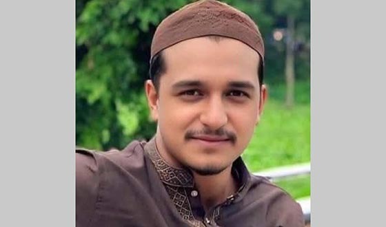 গফরগাঁওয়ে কলেজ ছাত্রকে কূপিয়ে হত্যা, যুবক গ্রেফতার