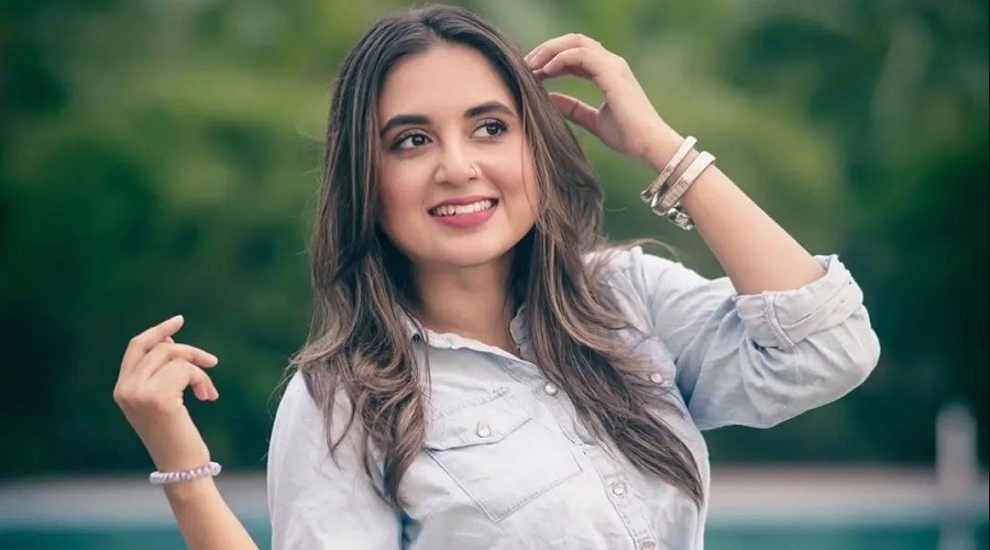 তানিয়া বৃষ্টির মৃত্যুর গুজব নিয়ে যা জানা গেল