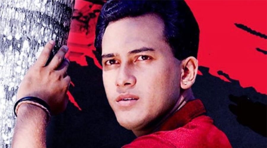 ৩০ বছর পর কবর থেকে সালমান শাহের মরদেহ উত্তোলনের নির্দেশ আদালতের