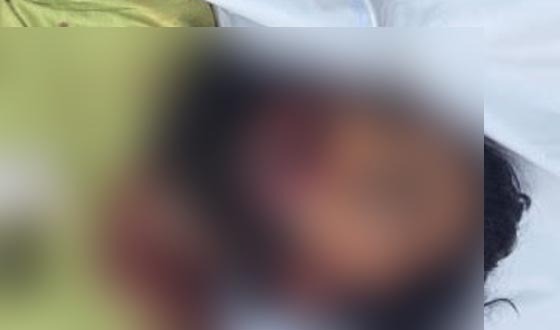 দৌলতপুরে বালুমহল দখল নিয়ে বন্দুক যুদ্ধে নিহত ১