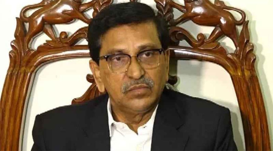 মানবতাবিরোধী অপরাধের মামলায় হানিফসহ ৪ জনের রায় যেকোনো দিন