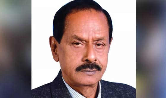 জামিন পেয়েছেন বানারীপাড়ার মুক্তিযোদ্ধা মঞ্জু