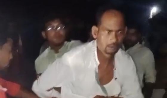 ভাঙ্গুড়ায় সাংবাদিকের বিরুদ্ধে বিএনপি নেতার স্ত্রীর মামলা