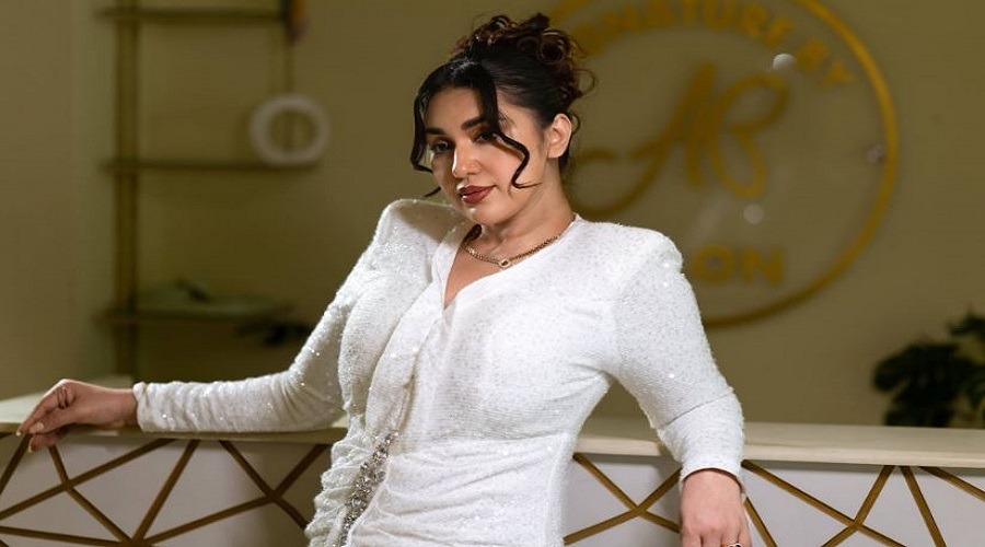 শৈশব ও স্কুলজীবনের স্মৃতিচারণ করলেন অপু