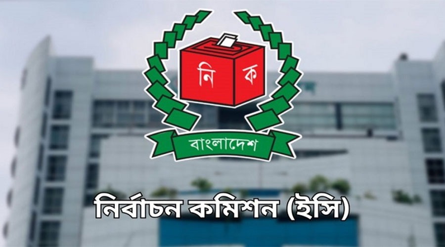 ভোটের দায়িত্ব পালনকালে মারা গেলে ১০ লাখ টাকা অনুদান