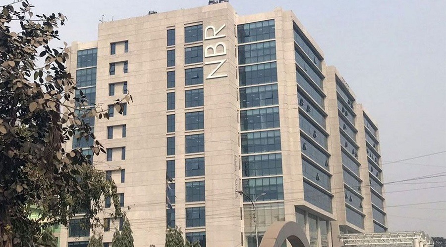মামলায় আটকে রয়েছে রাজস্বের বিপুল টাকা