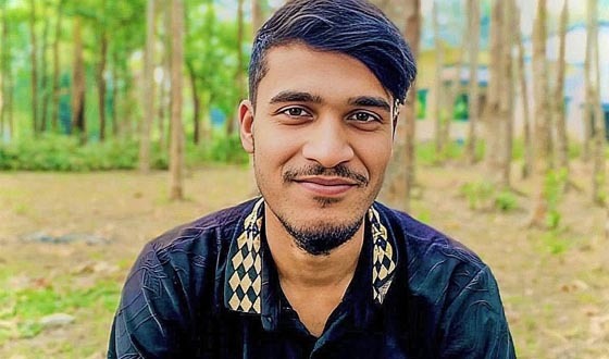 কুমিল্লায় কিশোর গ্যাংয়ের চুরিকাঘাতে সিএনজি চালক খুন