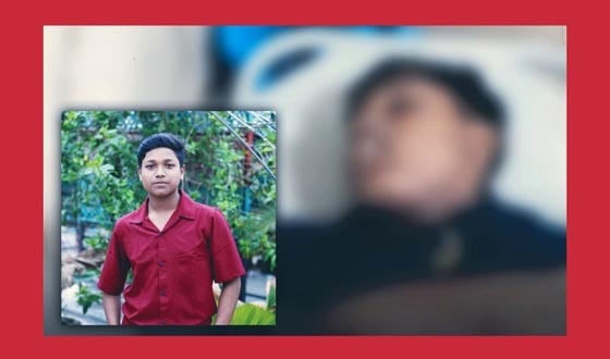 সেনবাগে রক্তক্ষয়ী সংঘর্ষে নিহত ১, আহত ৩, আসামি গ্রেফতার