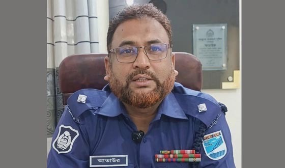 ঢাকা-সিলেট মহাসড়ক সাড়ে চার ঘণ্টা অচল, আহত অর্ধশতাধিক
