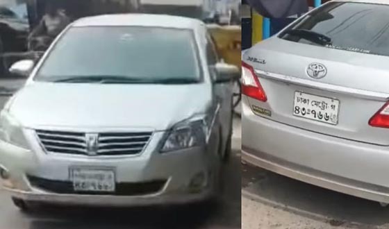 মহেশ্বরকাটি মৎস্য সেটে ব্যবসায়ীকে বিমোহিত করে টাকা লোপাট