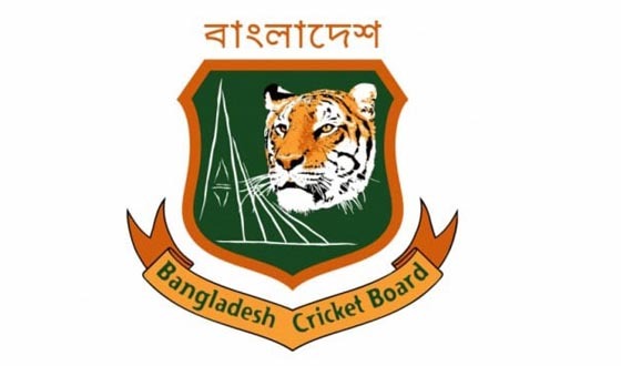 বাংলাদেশ ক্রিকেট দলকে অলিম্পিক এসোসিয়েশনের অভিনন্দন